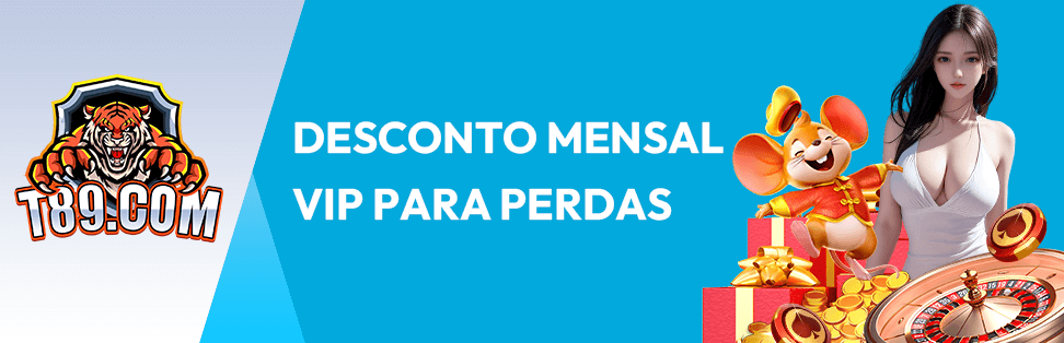 bet365 primeir aposta não perde